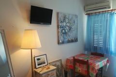 Apartmány Tamara Apartmán 1: (2+0) – STUDIO A1 foto 3