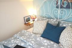 Apartmány Tamara Apartmán 1: (2+0) – STUDIO A1 foto 4