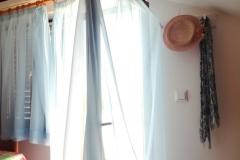 Apartmány Tamara Apartmán 1: (2+0) – STUDIO A1 foto 5