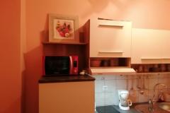 Apartmány Tamara Apartmán 2: (2+1) – APP 2+1 foto 1