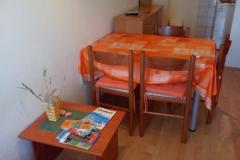 Apartmány Tamara Apartmán 2: (2+1) – APP 2+1 foto 2