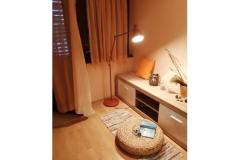 Apartmány Tamara Apartmán 2: (2+1) – APP 2+1 foto 4