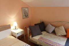Apartmány Tamara Apartmán 2: (2+1) – APP 2+1 foto 5