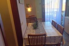 Apartmány Tamara Apartmán 3: (4+1) – APP4+1 foto 1