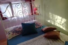 Apartmány Tamara Apartmán 3: (4+1) – APP4+1 foto 4