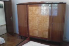 Apartmány Tamara Pokoj 4: (2+1) – SOBA 2+1 foto 1