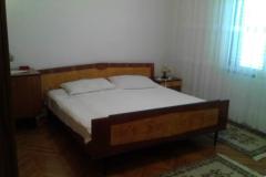 Apartmány Tamara Pokoj 4: (2+1) – SOBA 2+1 foto 2