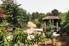 Apartmány Daša Apartmán 1 – apartman 1 foto 2