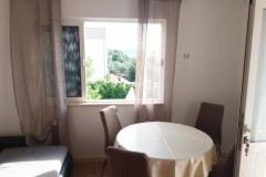 Apartmány Daša Apartmán 1 – apartman 1 foto 5