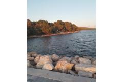 Apartmány Daša Apartmán 2 – App.2 foto 2