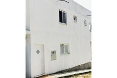 Apartmány Daša Apartmán 2 – App.2 foto 3