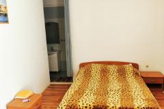 Apartmány Daša Apartmán 2 – App.2 foto 4