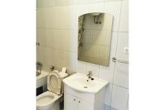 Apartmány Daša Apartmán 2 – App.2 foto 5