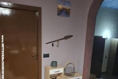 Apartmány Daša Apartmán 3 – Apartman3 foto 1