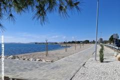 Apartmány Daša Apartmán 3 – Apartman3 foto 3