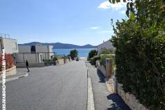 Apartmány Daša Apartmán 3 – Apartman3 foto 4