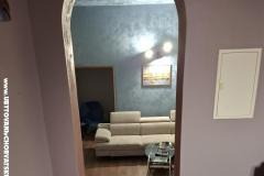 Apartmány Daša Apartmán 3 – Apartman3 foto 5