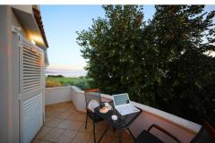 Apartmány Ela Apartmán 2 foto 1