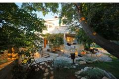 Apartmány Ela Apartmán 2 foto 6