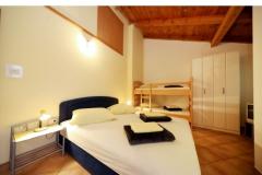 Apartmány Ela Apartmán 1 foto 2