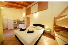 Apartmány Ela Apartmán 1 foto 3