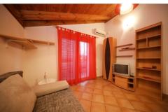 Apartmány Ela Apartmán 3 foto 1