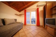 Apartmány Ela Apartmán 3 foto 2