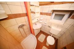 Apartmány Ela Apartmán 3 foto 5