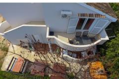 Apartmány Ela Apartmán 3 foto 6