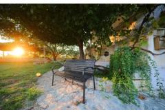 Apartmány Ela Apartmán 4 foto 1