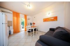 Apartmány Ela Apartmán 4 foto 2