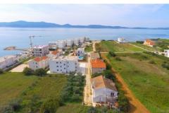 Apartmány Ela Apartmán 4 foto 3