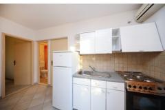 Apartmány Ela Apartmán 4 foto 4
