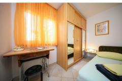 Apartmány Ela Apartmán 4 foto 5