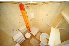 Apartmány Ela Apartmán 4 foto 6