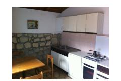 Apartmány Ivan  Apartmán 1 foto 1