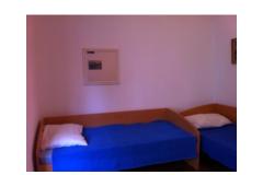 Apartmány Ivan  Apartmán 1 foto 2