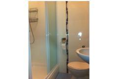 Apartmány Ivan  Apartmán 1 foto 3