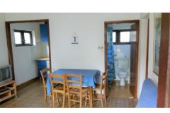 Apartmány Ivan  Apartmán 4 foto 1