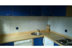 Apartmány Ivan  Apartmán 4 foto 2