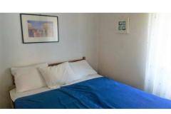 Apartmány Ivan  Apartmán 4 foto 3