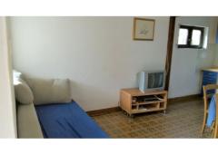 Apartmány Ivan  Apartmán 4 foto 5