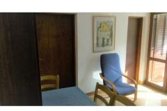 Apartmány Ivan  Apartmán 4 foto 6