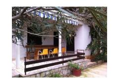 Apartmány Ivan  Apartmán 2 foto 1