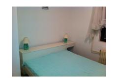 Apartmány Ivan  Apartmán 2 foto 2