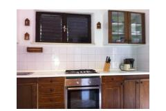 Apartmány Ivan  Apartmán 2 foto 3