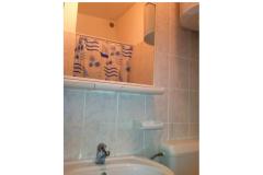 Apartmány Ivan  Apartmán 2 foto 4