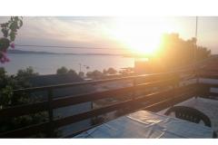 Apartmány Ivan  Apartmán 3 foto 1