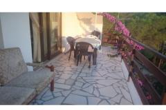 Apartmány Ivan  Apartmán 3 foto 2