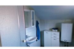 Apartmány Ivan  Apartmán 3 foto 3